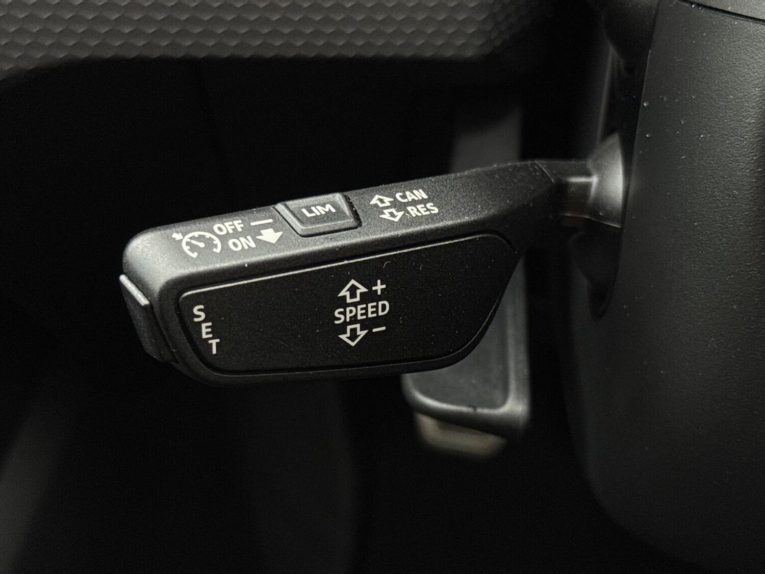 Used Audi A1 2023 for sale - 76157281: Photo 30