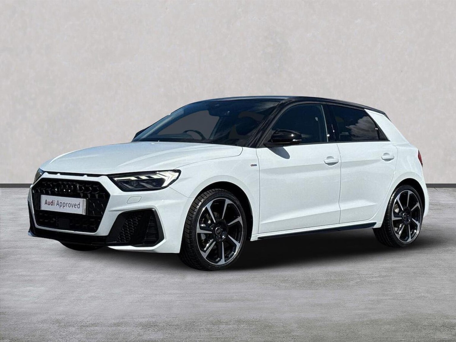 Used Audi A1 2025 for sale - 76134251: Photo 20