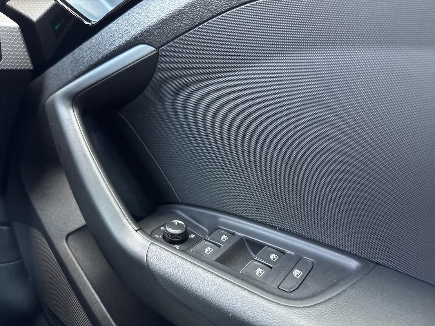 Used Audi A1 2025 for sale - 76134251: Photo 21