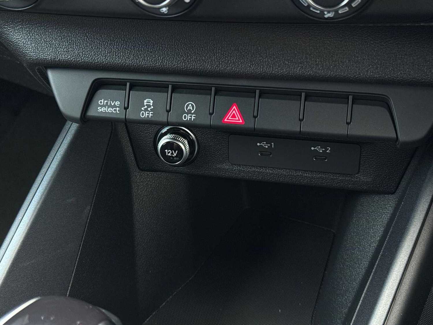 Used Audi A1 2025 for sale - 76134251: Photo 22