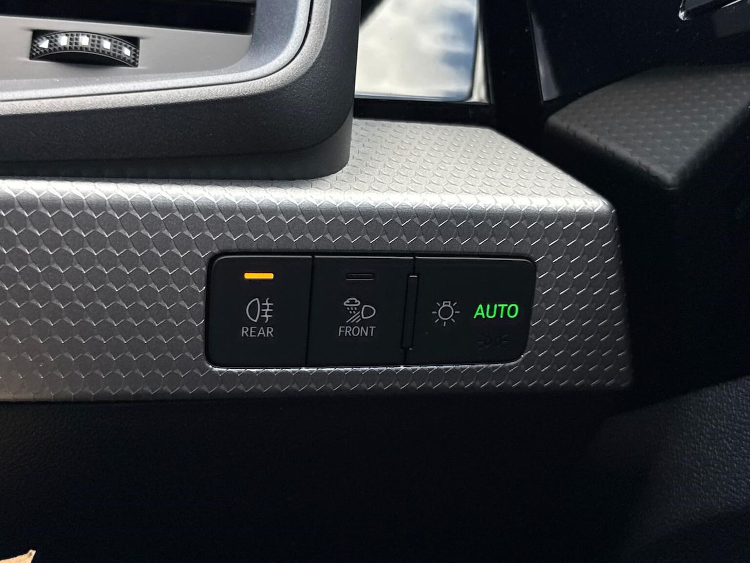 Used Audi A1 2025 for sale - 76134251: Photo 28