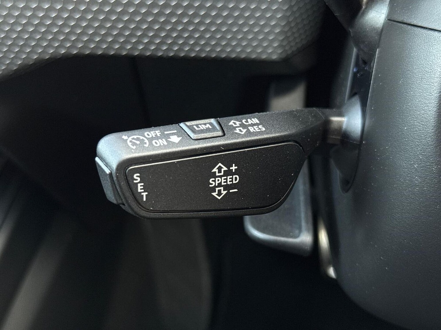 Used Audi A1 2025 for sale - 76134251: Photo 30