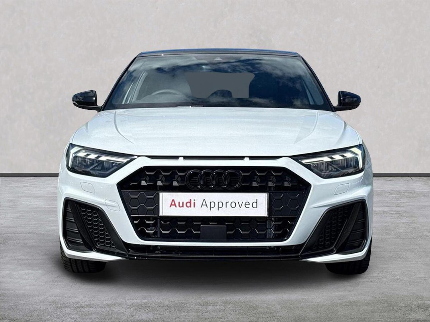 Used Audi A1 2025 for sale - 76134251: Photo 5