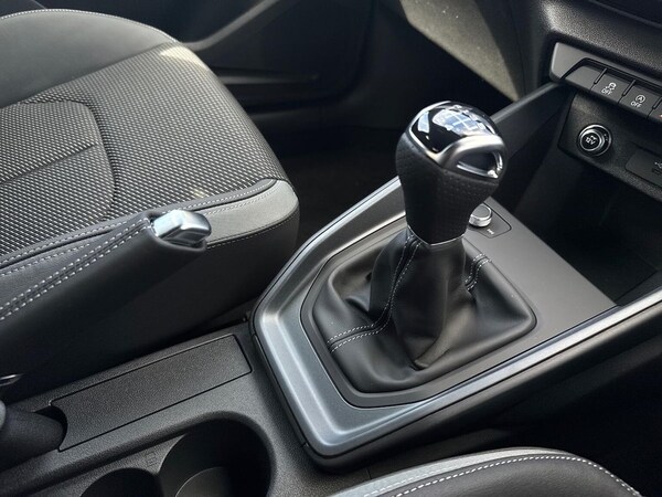 Used Audi A1 2025 for sale - 75439296: Photo 13
