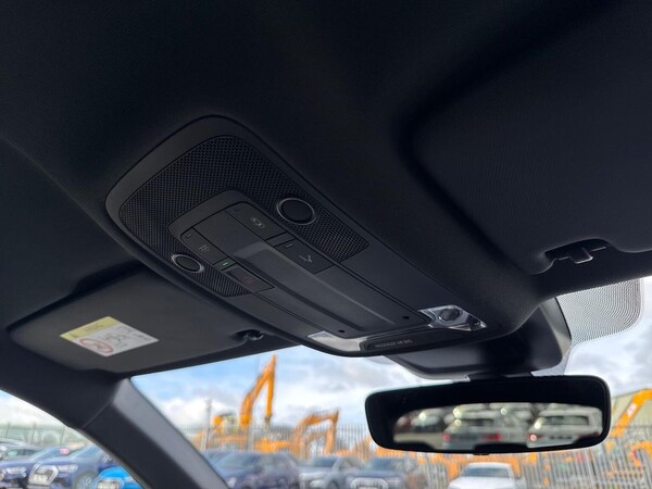 Used Audi A1 2025 for sale - 75439296: Photo 14
