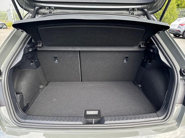 Used Audi A1 2025 for sale - 75439296: Photo 17