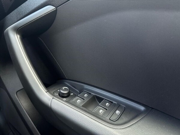 Used Audi A1 2025 for sale - 75439296: Photo 21