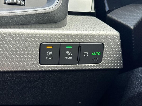 Used Audi A1 2025 for sale - 75439296: Photo 28