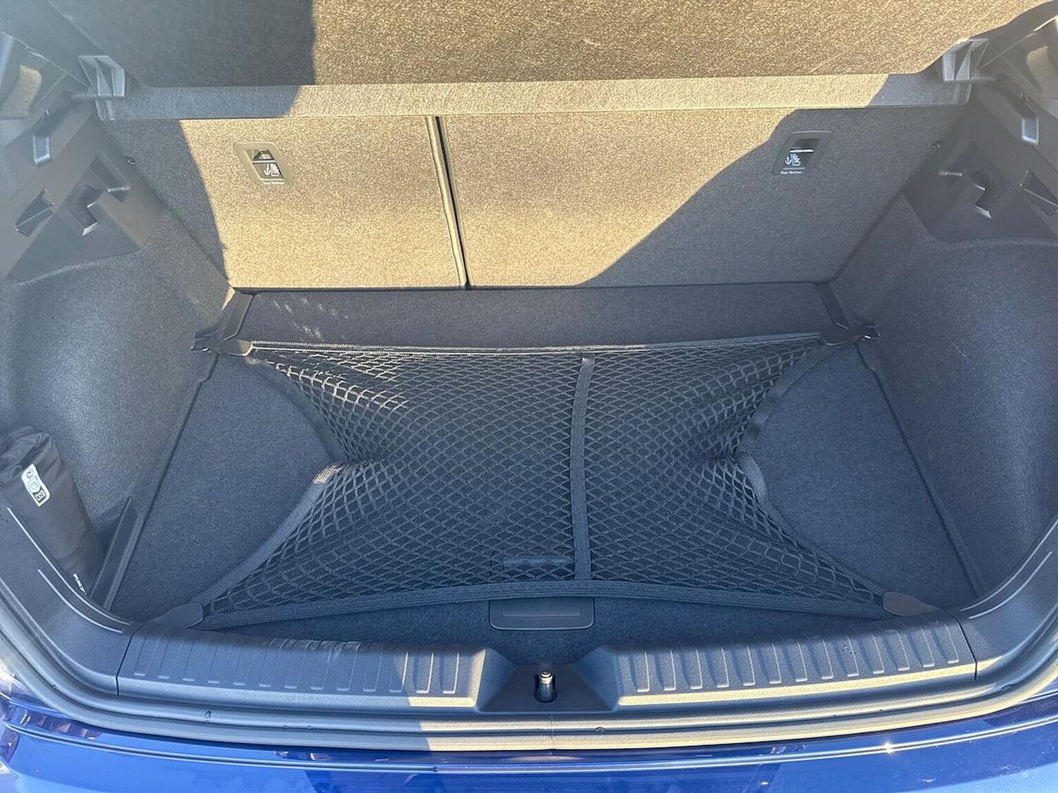 Used Audi A1 2025 for sale - 76365061: Photo 17