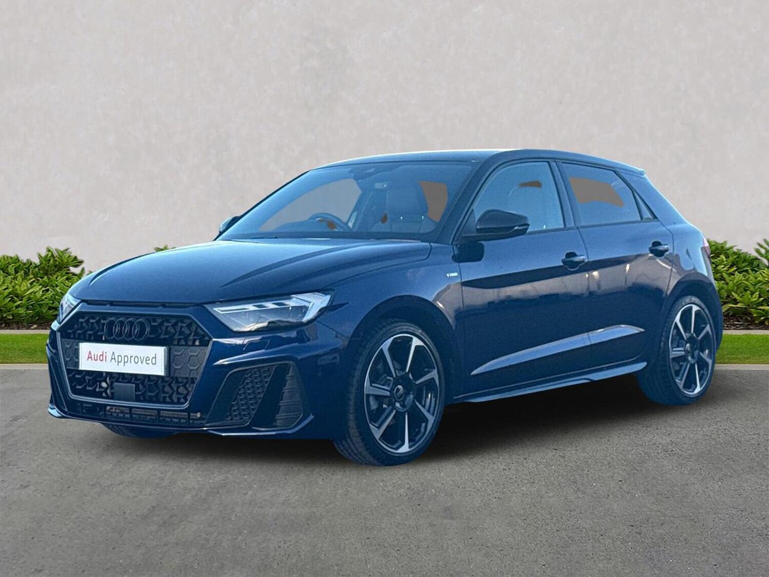 Used Audi A1 2025 for sale - 76365061: Photo 20