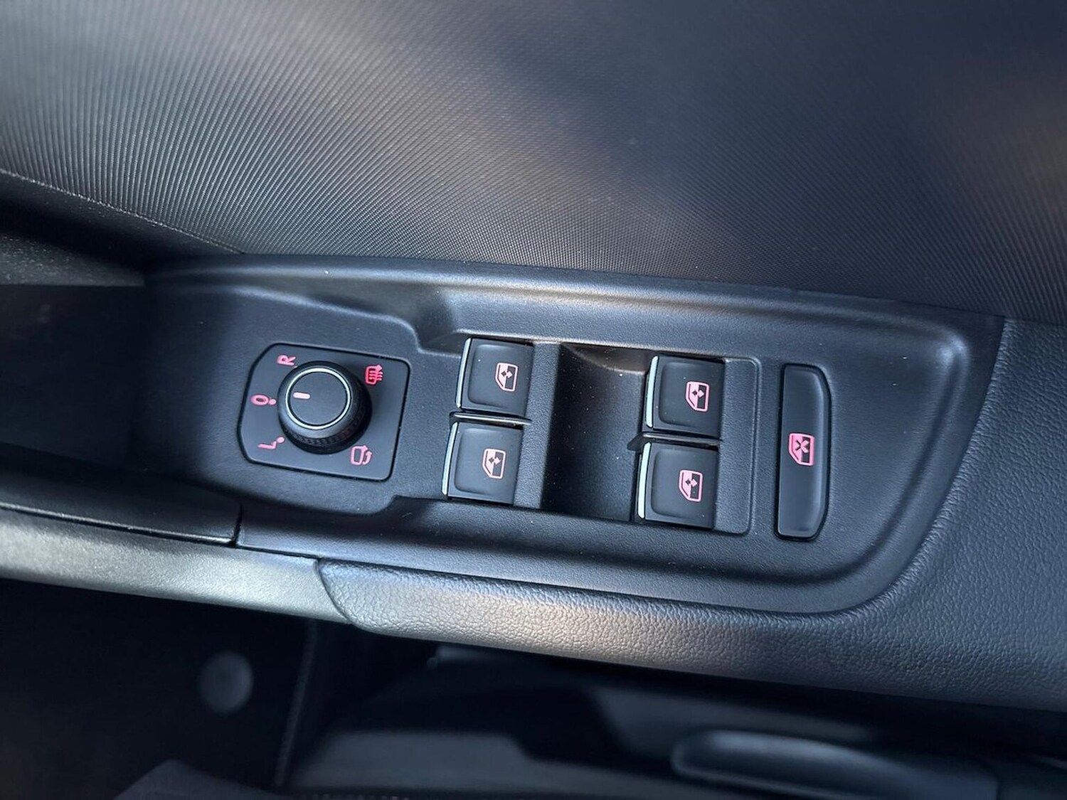 Used Audi A1 2025 for sale - 76365061: Photo 21