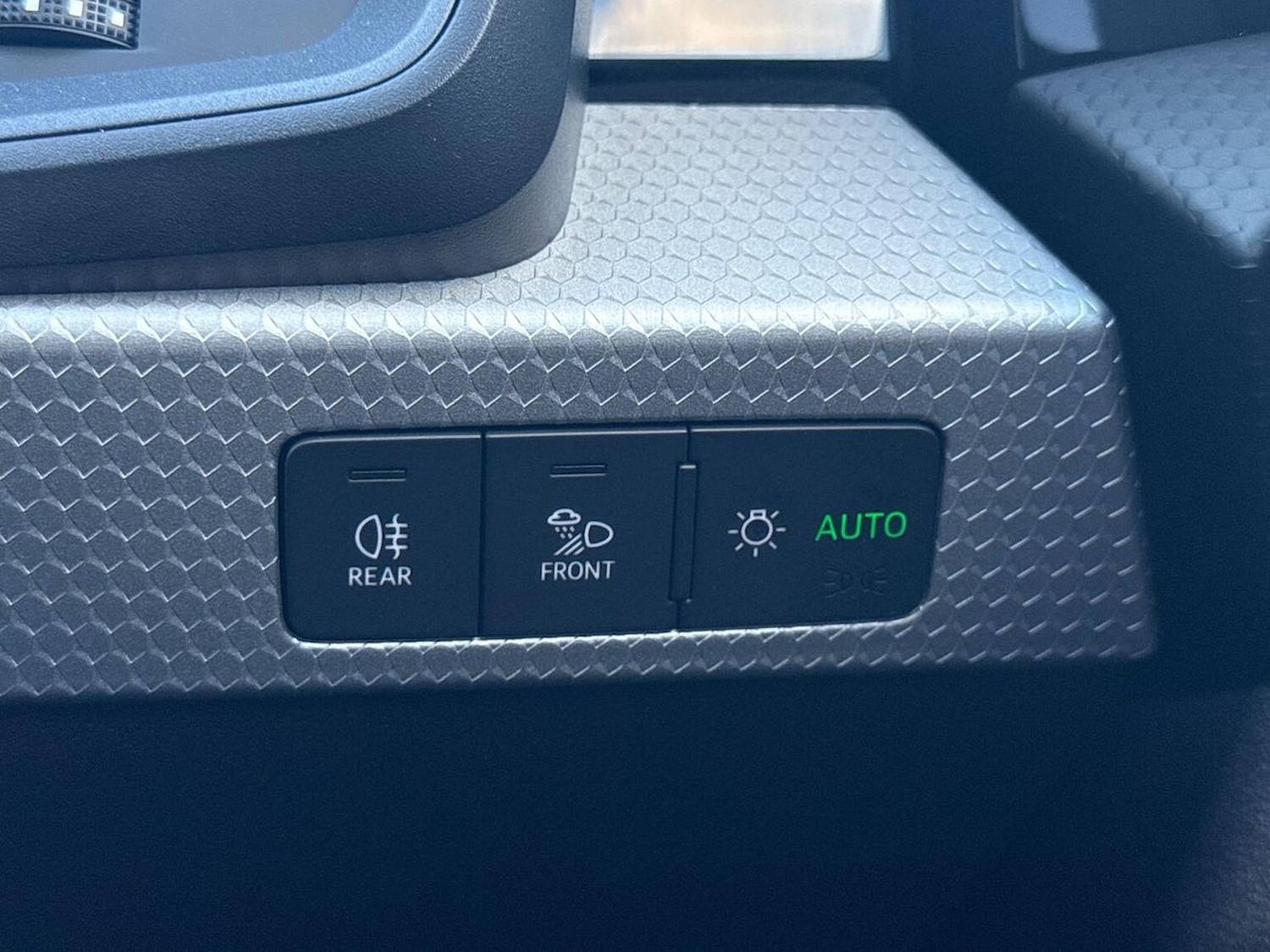 Used Audi A1 2025 for sale - 76365061: Photo 22