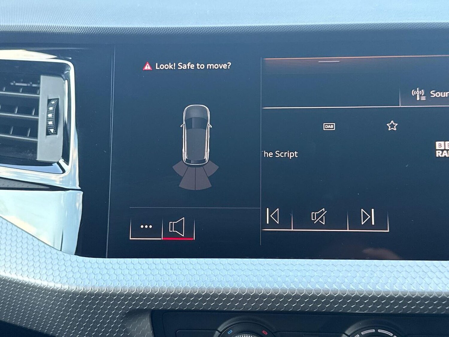 Used Audi A1 2025 for sale - 76365061: Photo 23