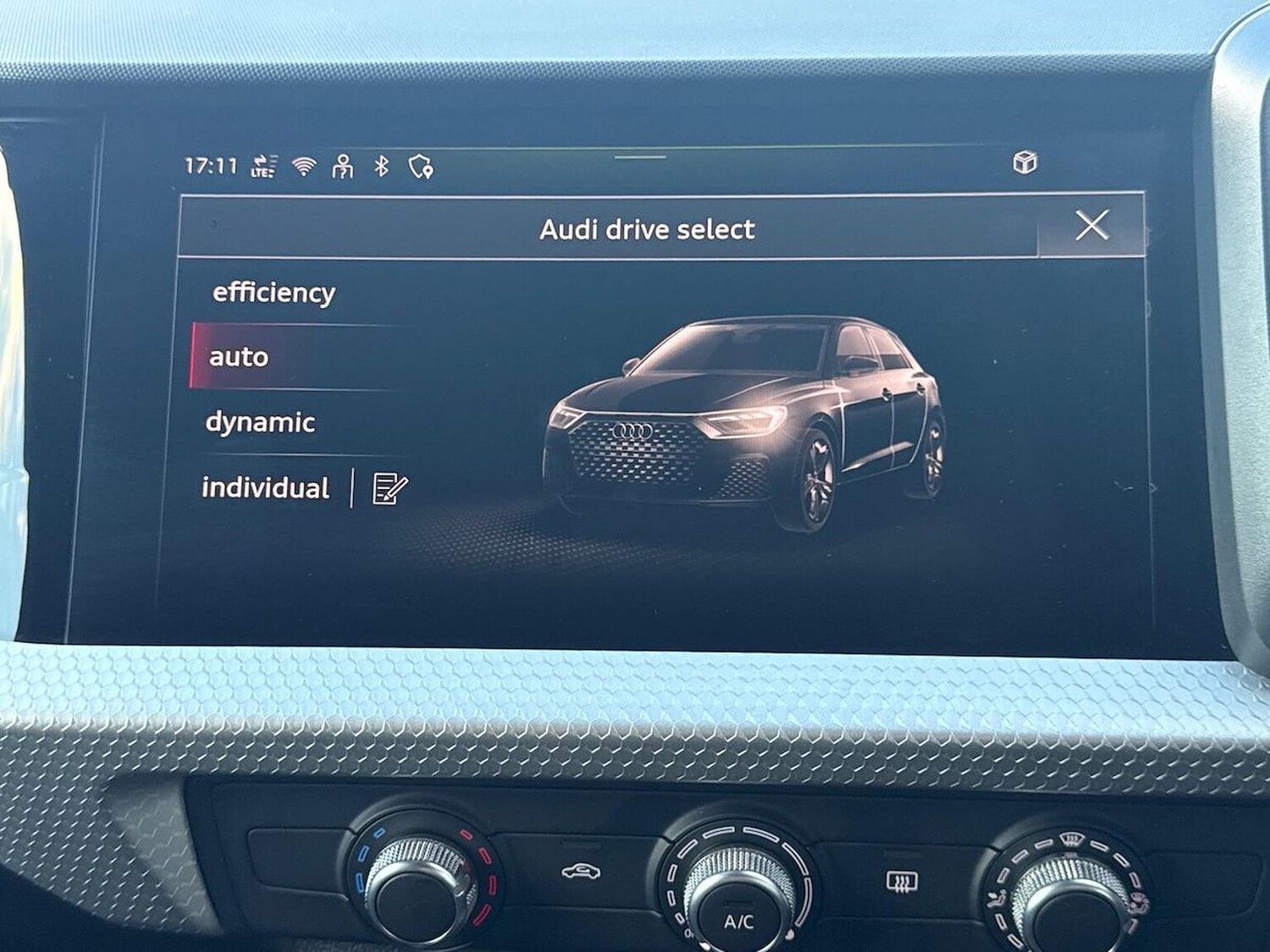 Used Audi A1 2025 for sale - 76365061: Photo 25