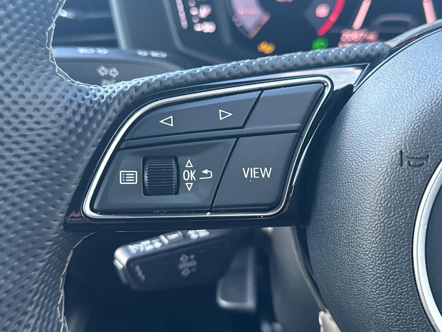 Used Audi A1 2025 for sale - 76365061: Photo 26