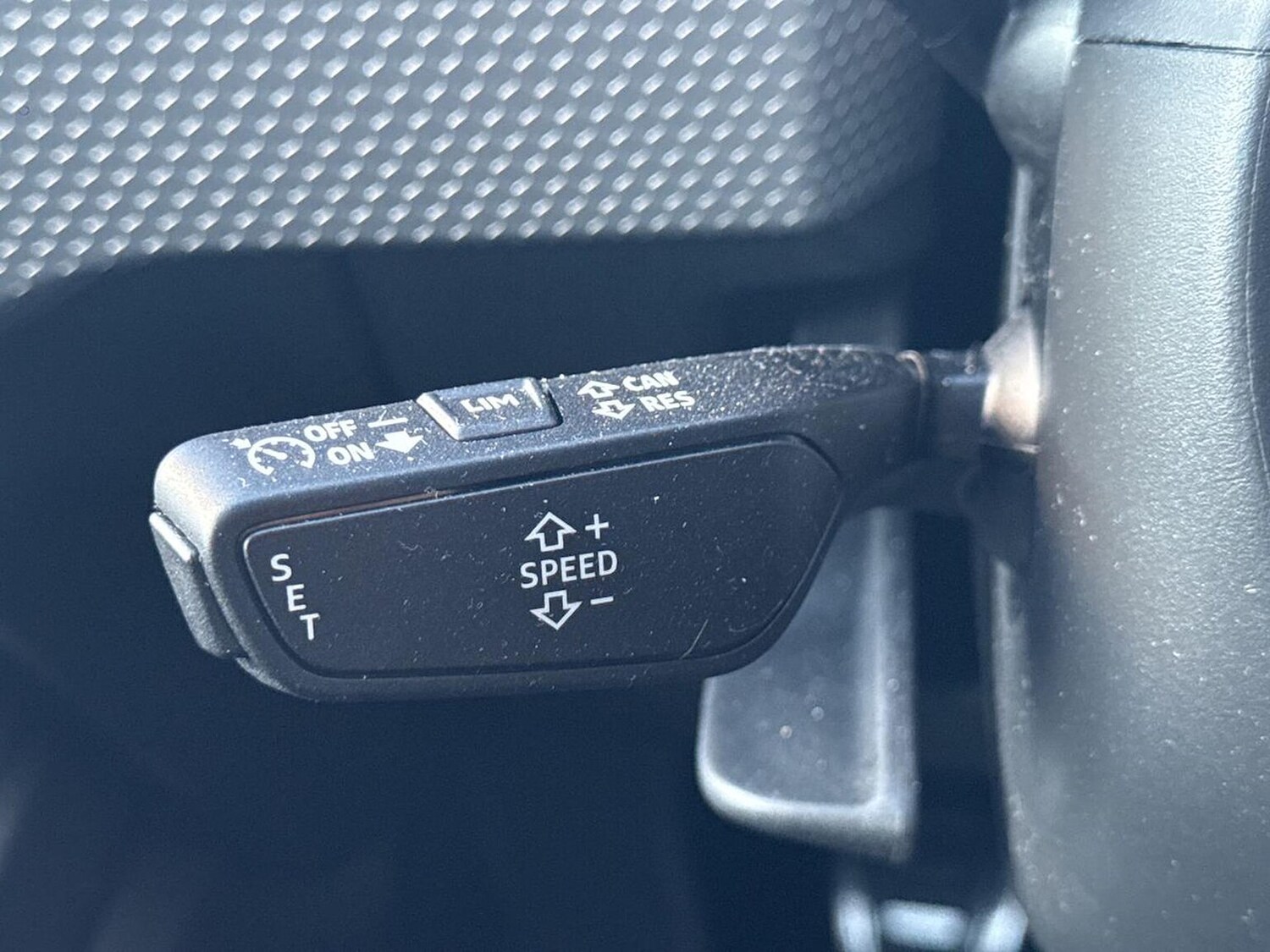 Used Audi A1 2025 for sale - 76365061: Photo 28