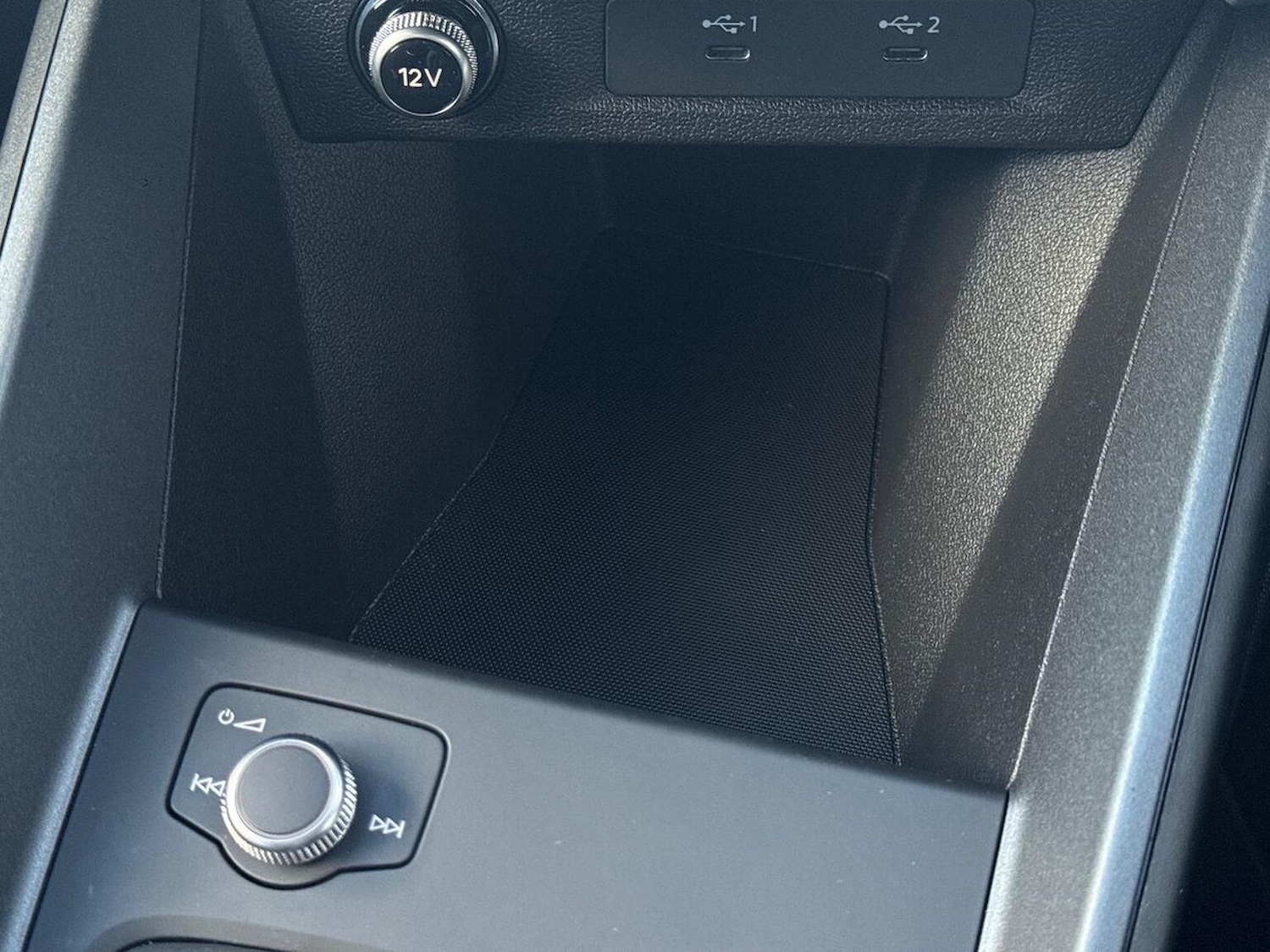 Used Audi A1 2025 for sale - 76365061: Photo 30