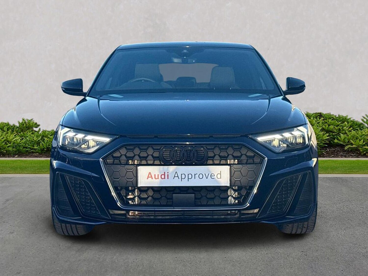 Used Audi A1 2025 for sale - 76365061: Photo 5