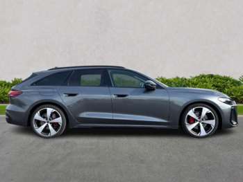 Used Audi A5 2025 for sale - 75436719: Photo