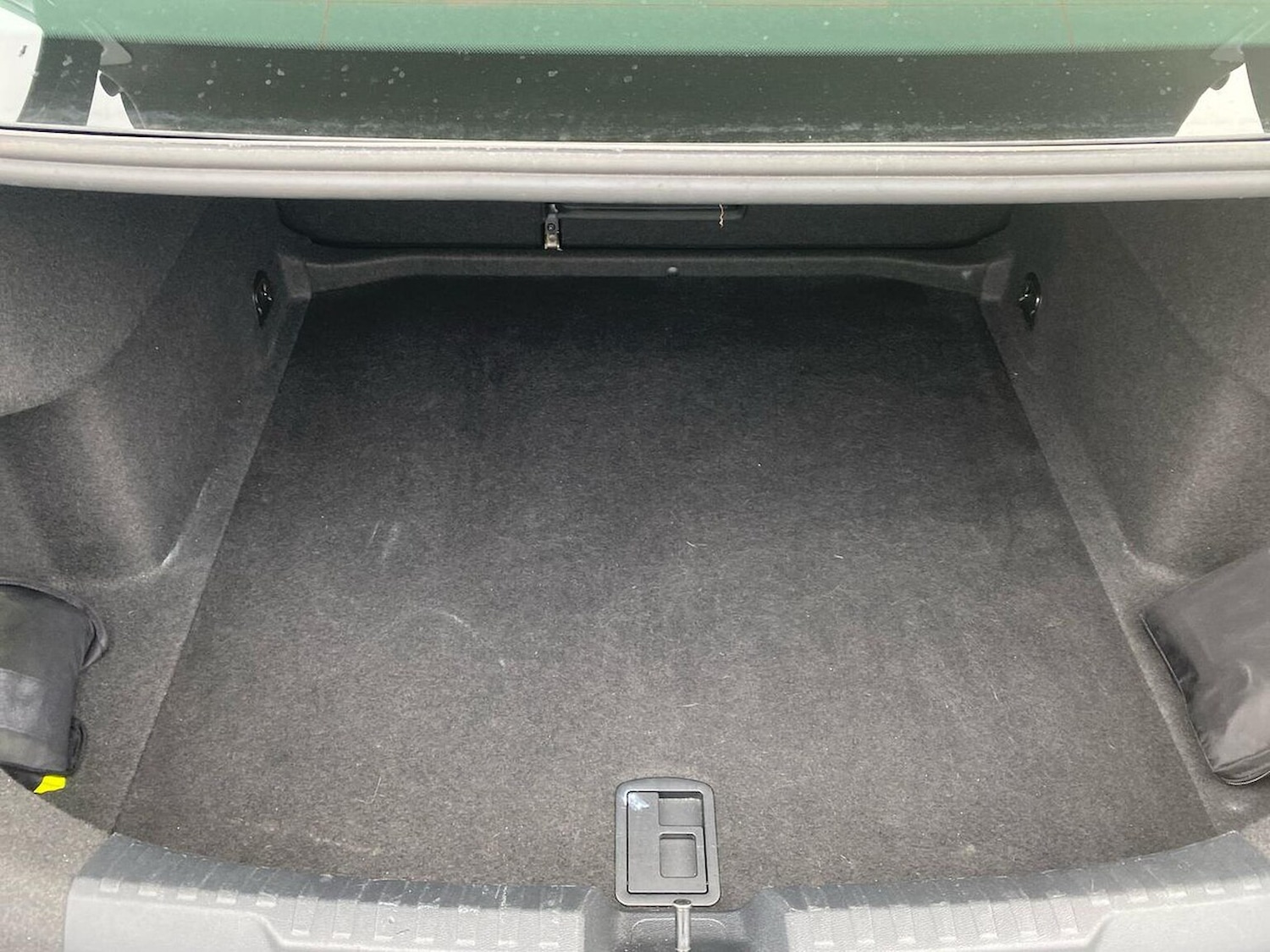 Used Audi A3 2022 for sale - 76257853: Photo 17