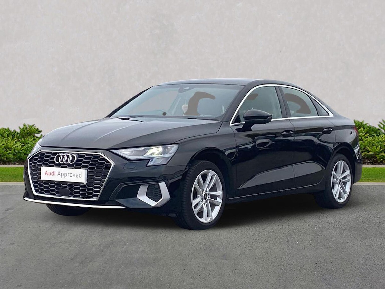 Used Audi A3 2022 for sale - 76257853: Photo 20