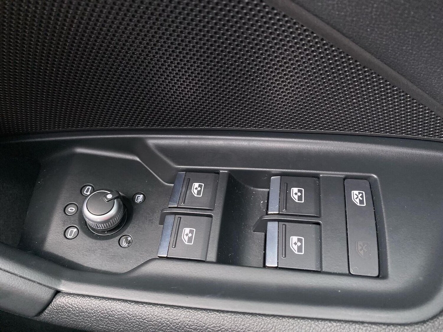 Used Audi A3 2022 for sale - 76257853: Photo 21