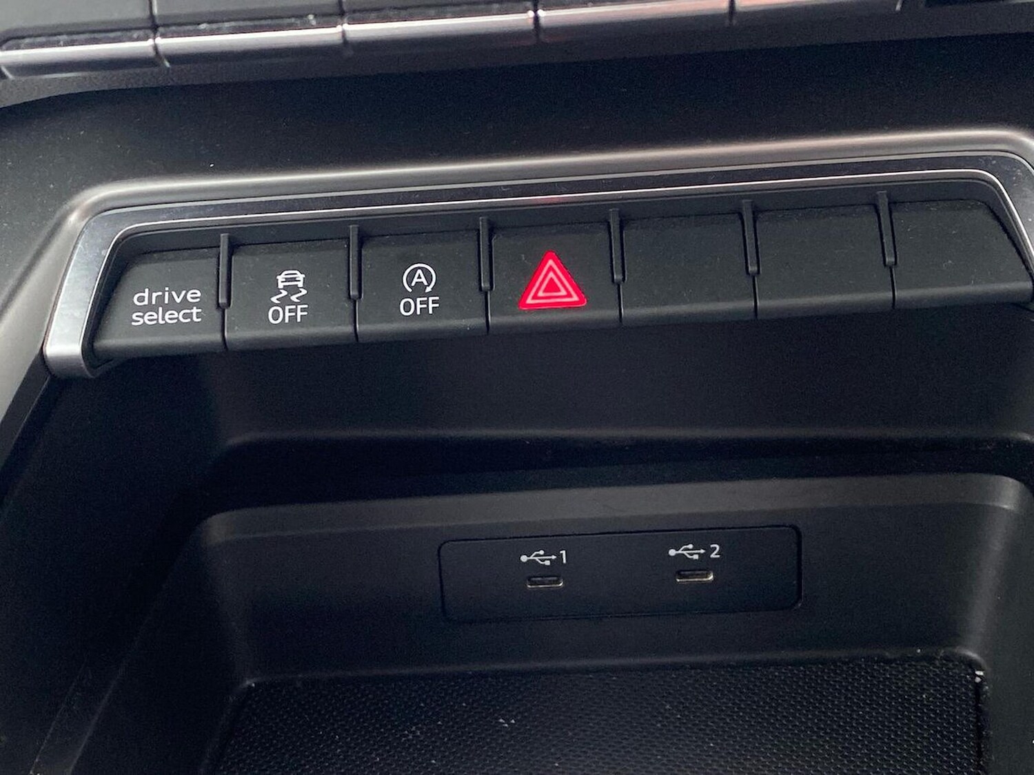 Used Audi A3 2022 for sale - 76257853: Photo 22
