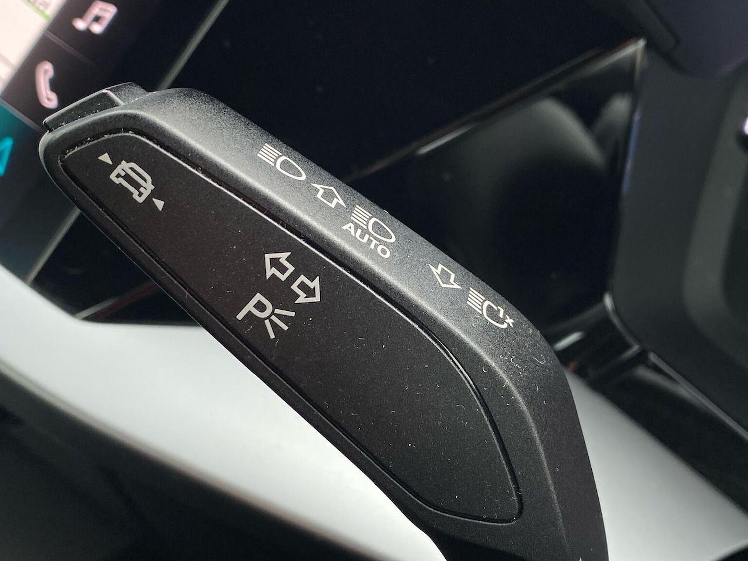 Used Audi A3 2022 for sale - 76257853: Photo 29
