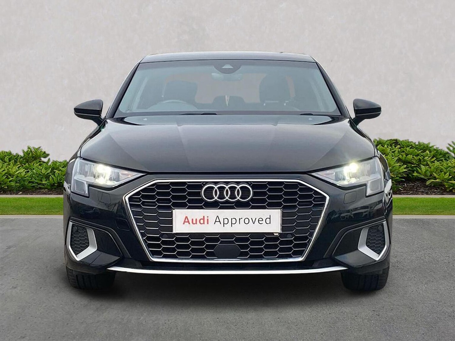 Used Audi A3 2022 for sale - 76257853: Photo 5