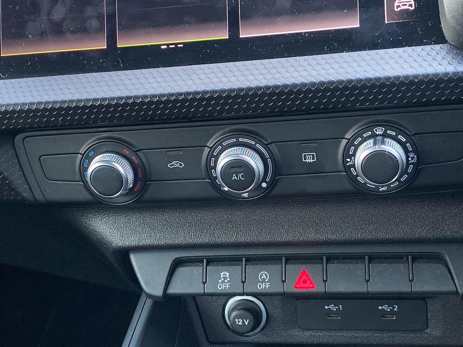 Used Audi A1 2023 for sale - 76324547: Photo 12