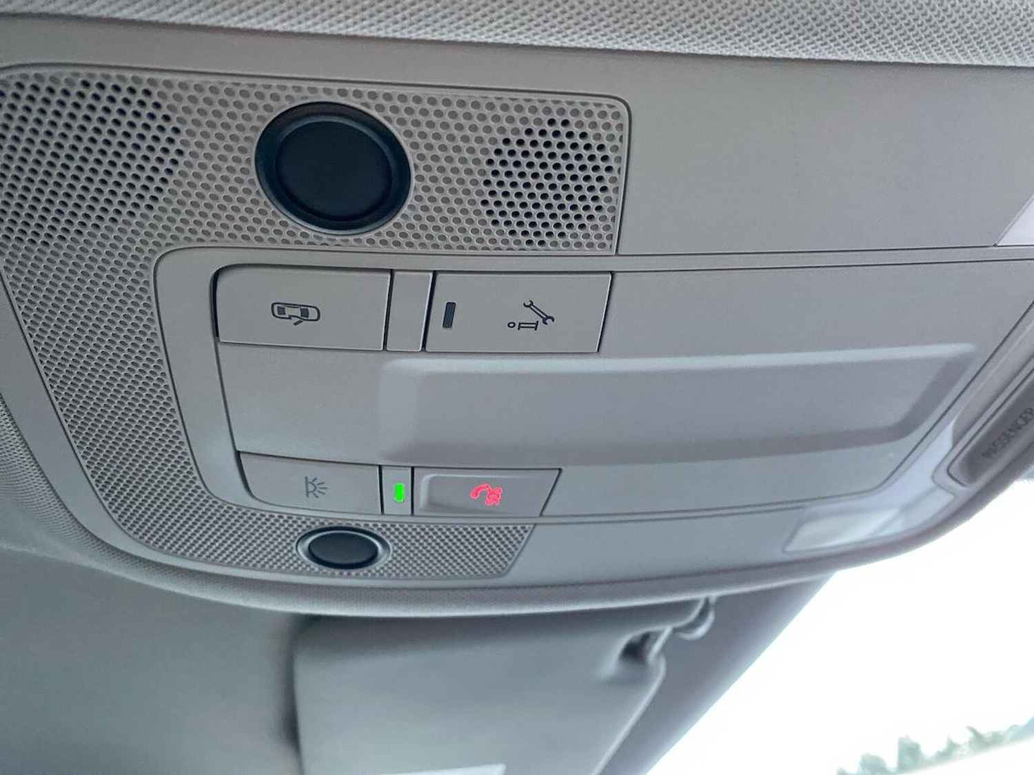 Used Audi A1 2023 for sale - 76324547: Photo 14