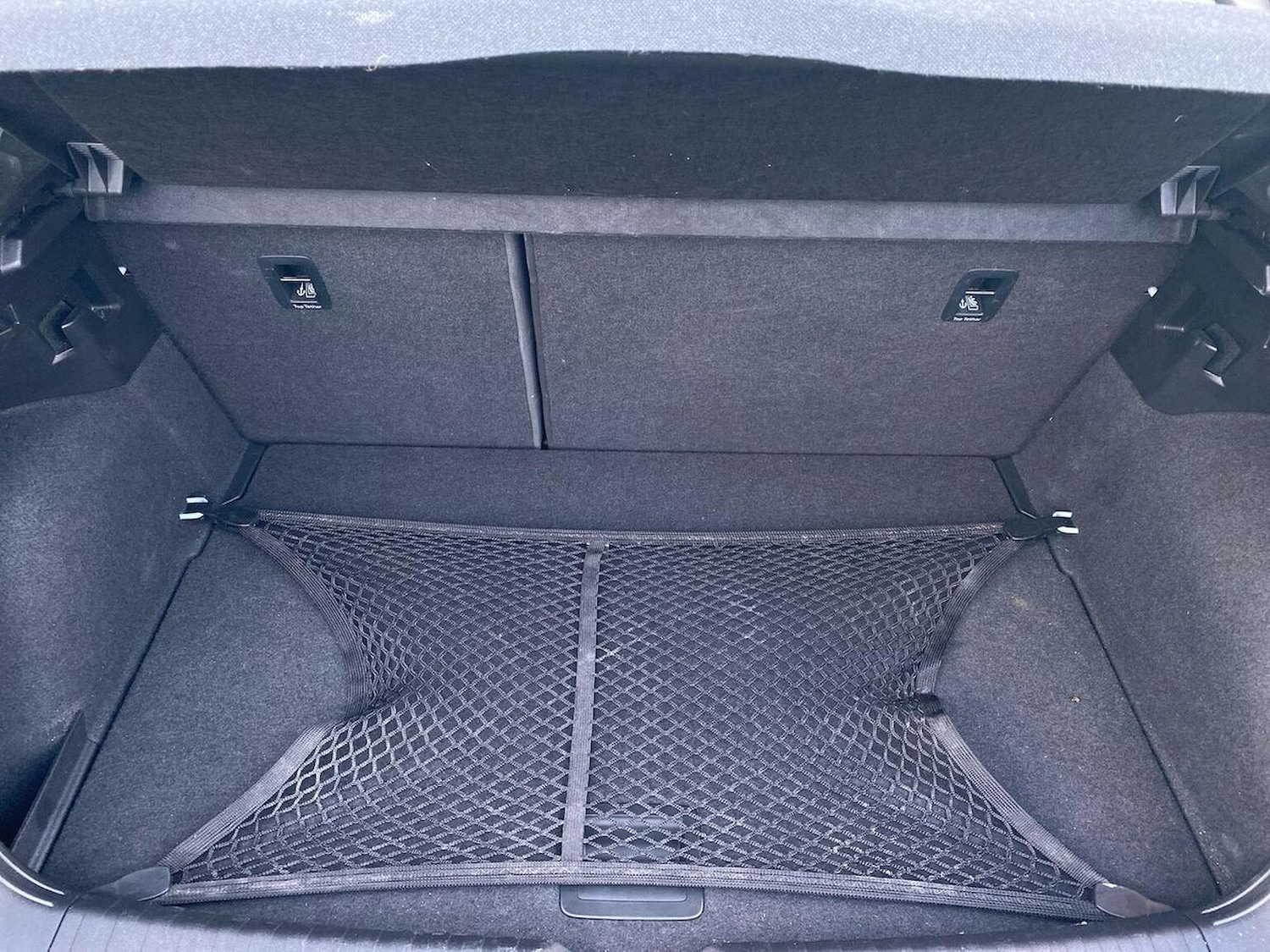 Used Audi A1 2023 for sale - 76324547: Photo 17