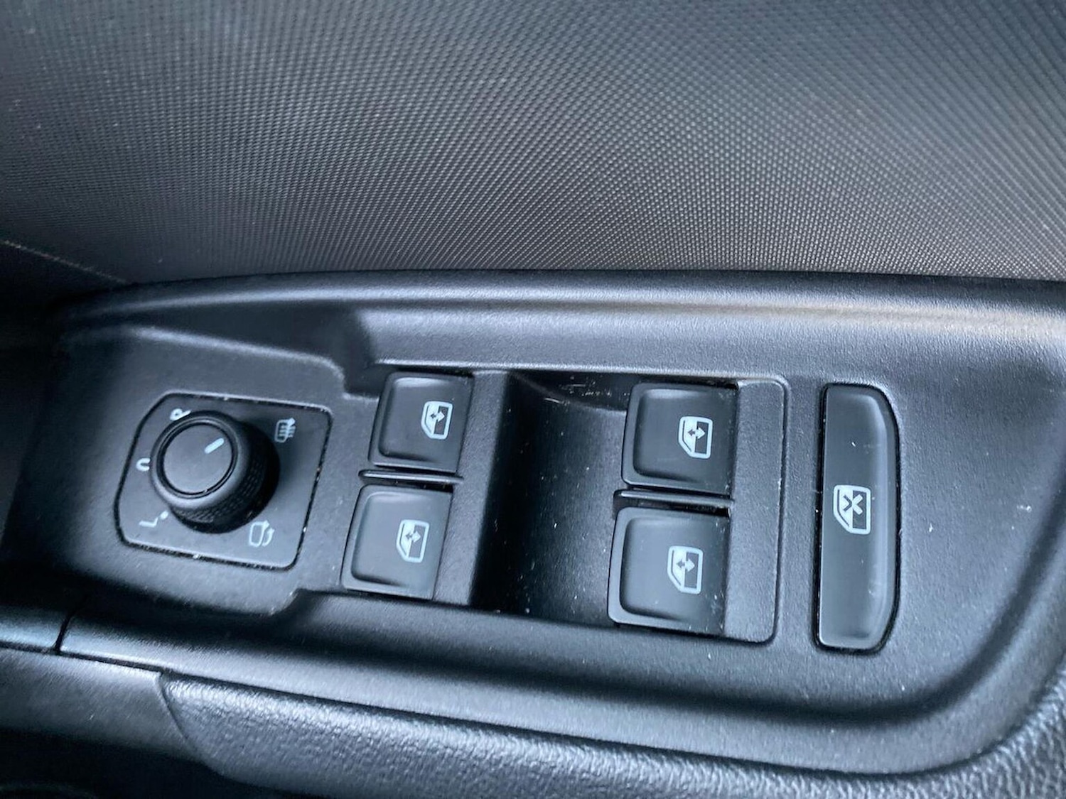 Used Audi A1 2023 for sale - 76324547: Photo 21