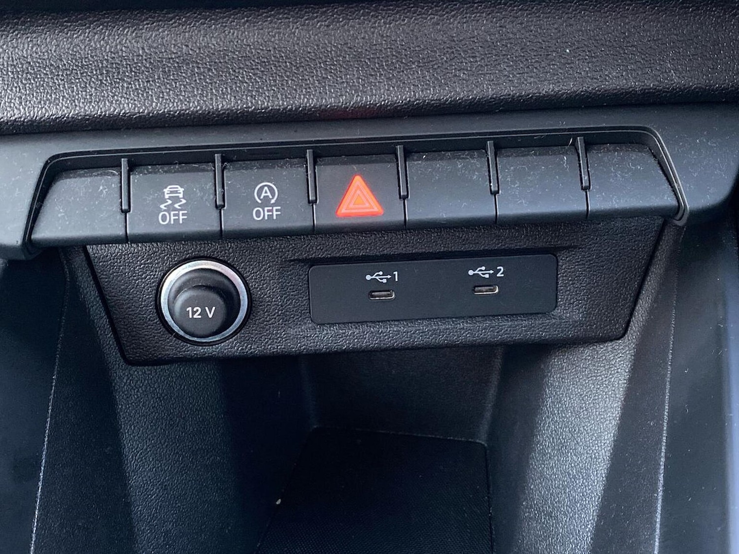 Used Audi A1 2023 for sale - 76324547: Photo 22