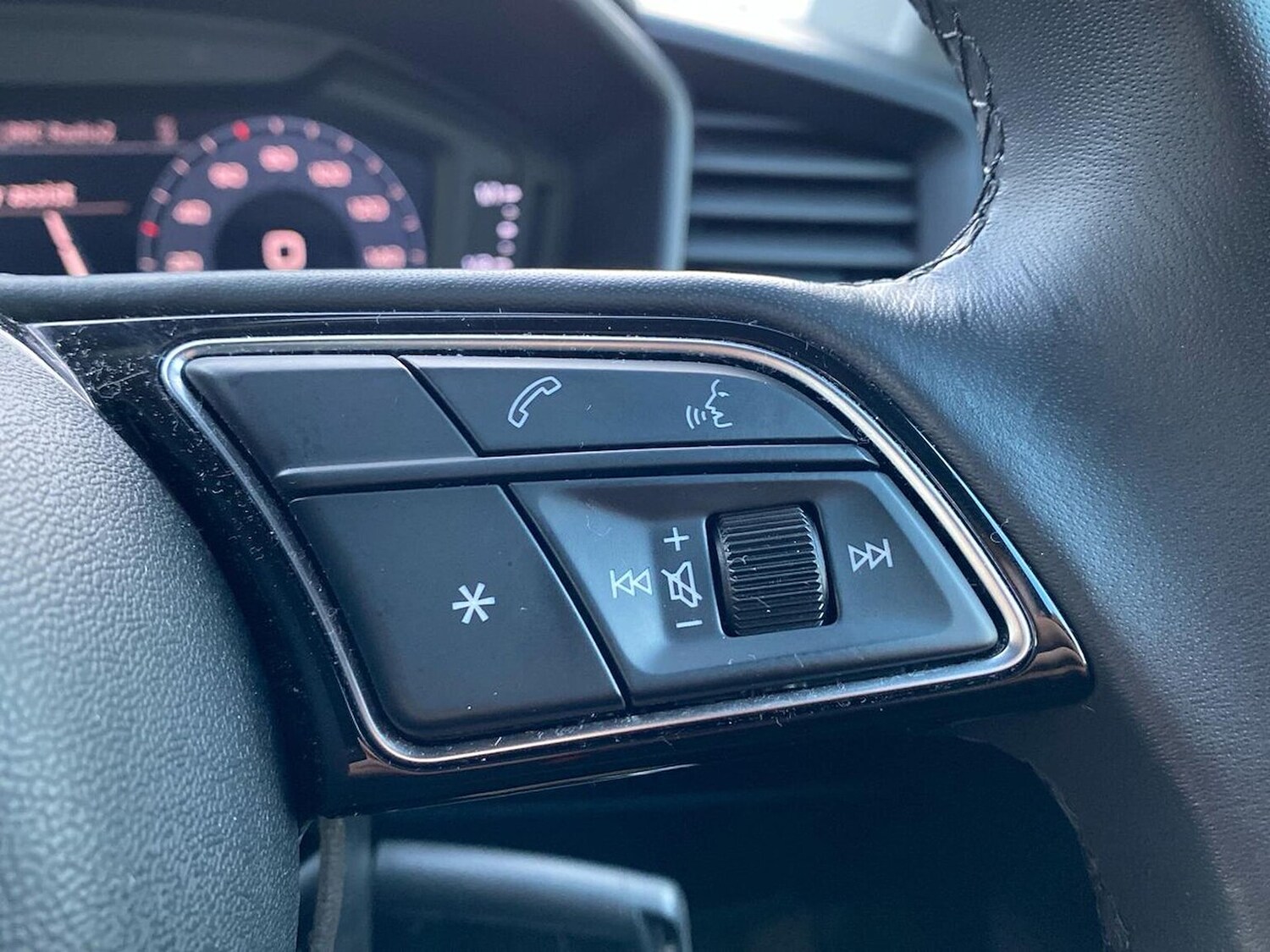 Used Audi A1 2023 for sale - 76324547: Photo 26