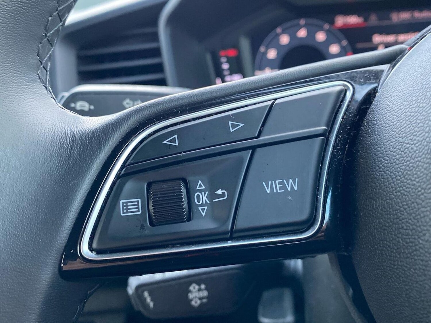 Used Audi A1 2023 for sale - 76324547: Photo 27