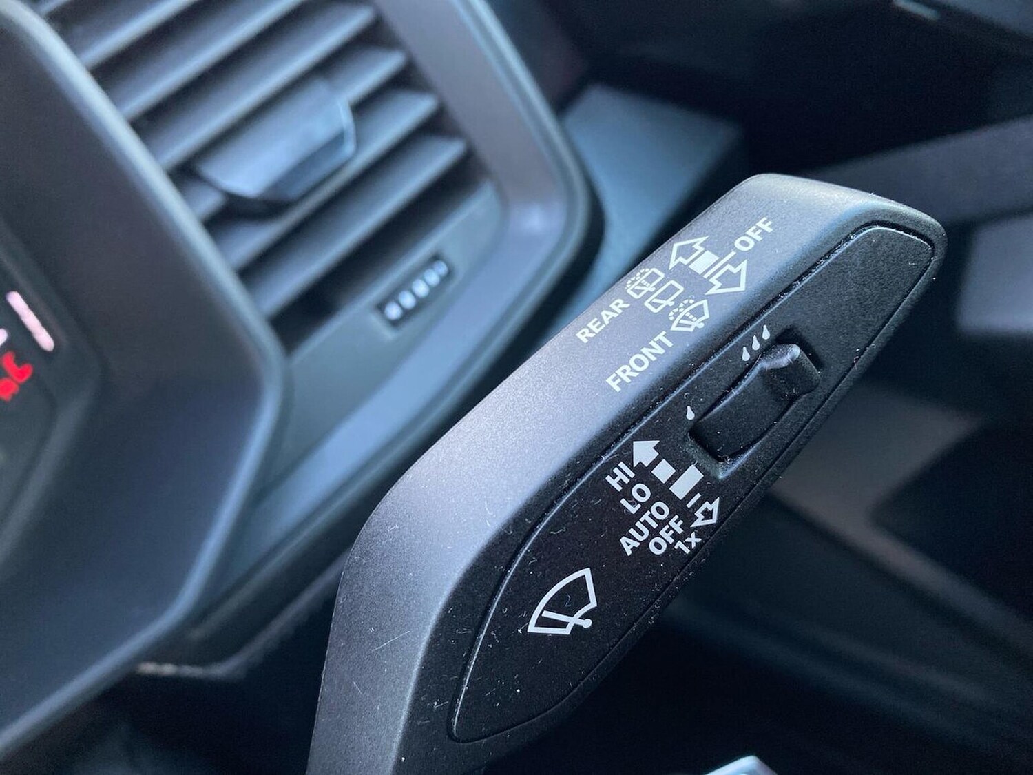 Used Audi A1 2023 for sale - 76324547: Photo 28