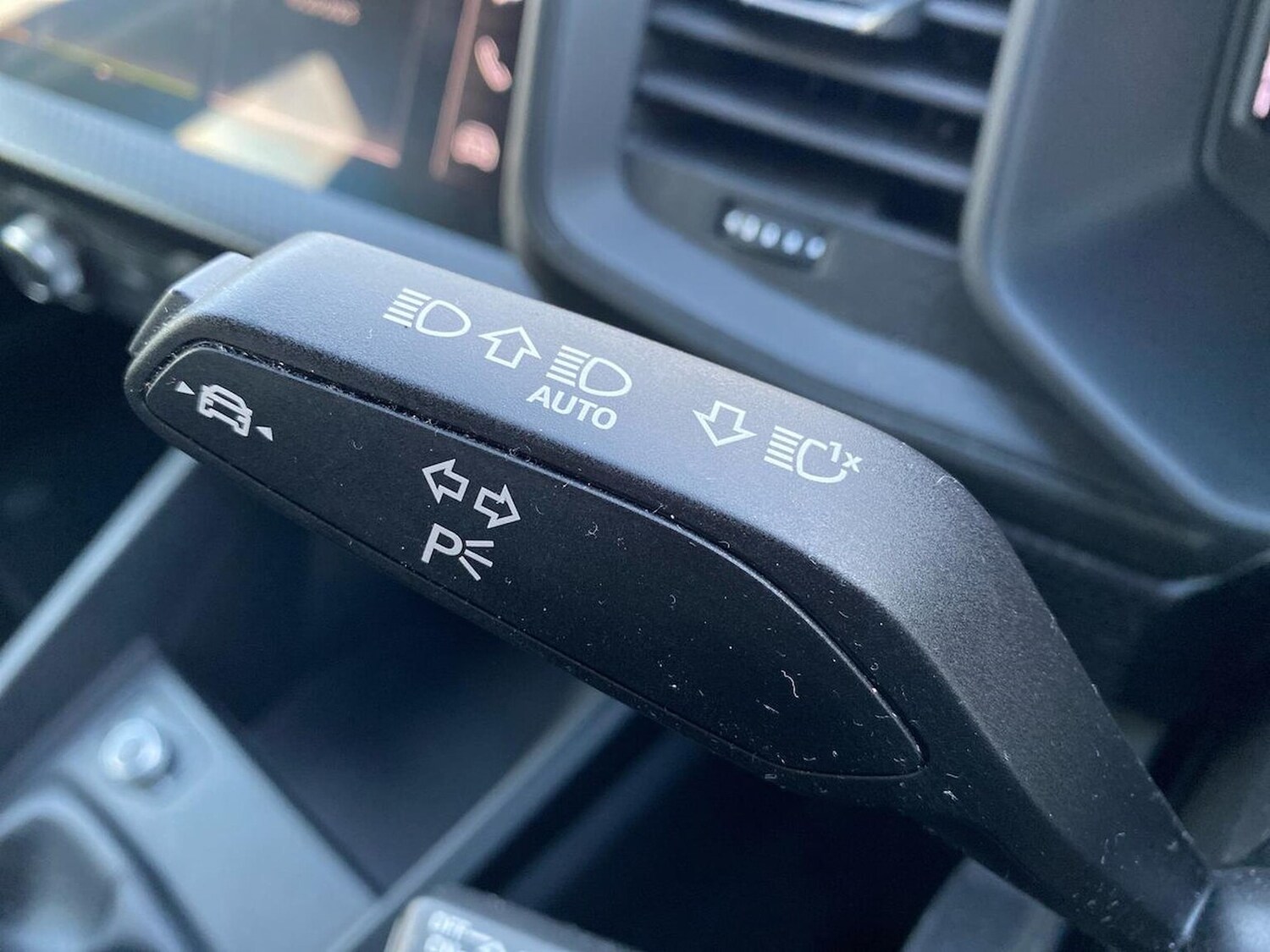 Used Audi A1 2023 for sale - 76324547: Photo 29