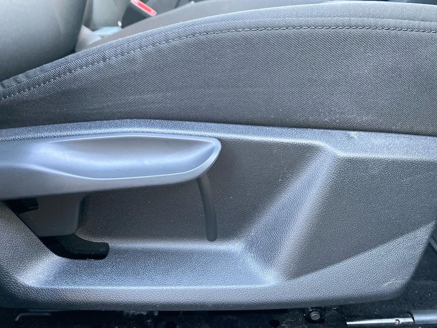 Used Audi A1 2023 for sale - 76324547: Photo 30