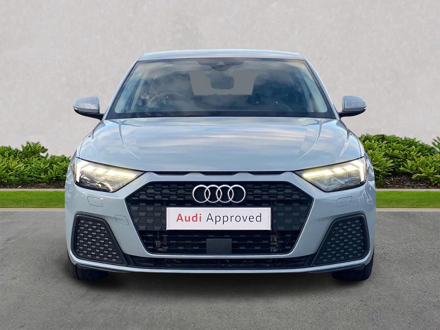 Used Audi A1 2023 for sale - 76324547: Photo 5