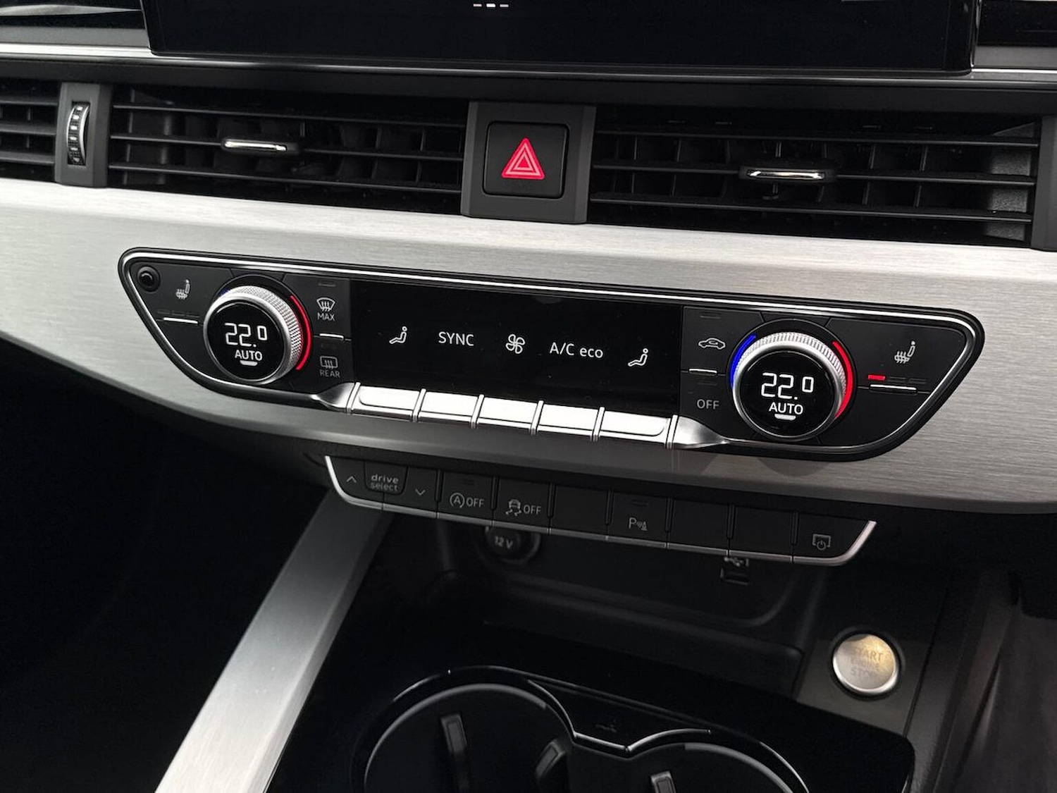 Used Audi A5 2021 for sale - 76157277: Photo 12