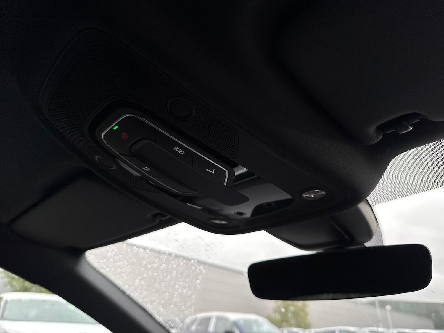 Used Audi A5 2021 for sale - 76157277: Photo 14