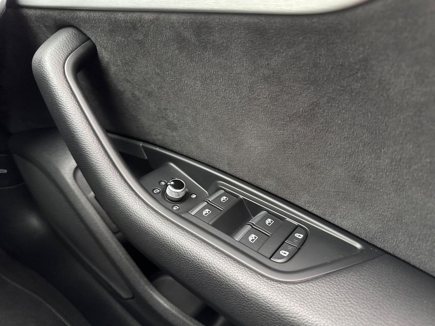 Used Audi A5 2021 for sale - 76157277: Photo 21