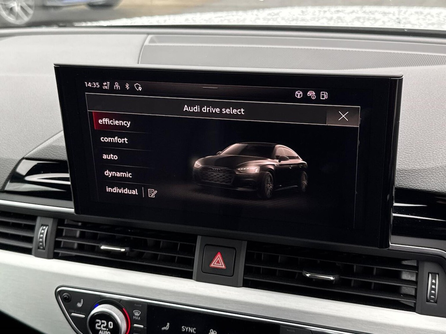Used Audi A5 2021 for sale - 76157277: Photo 25