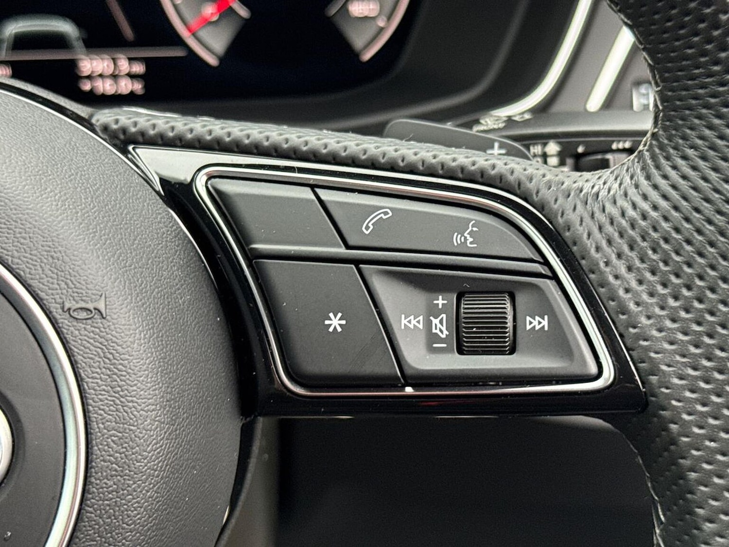 Used Audi A5 2021 for sale - 76157277: Photo 27