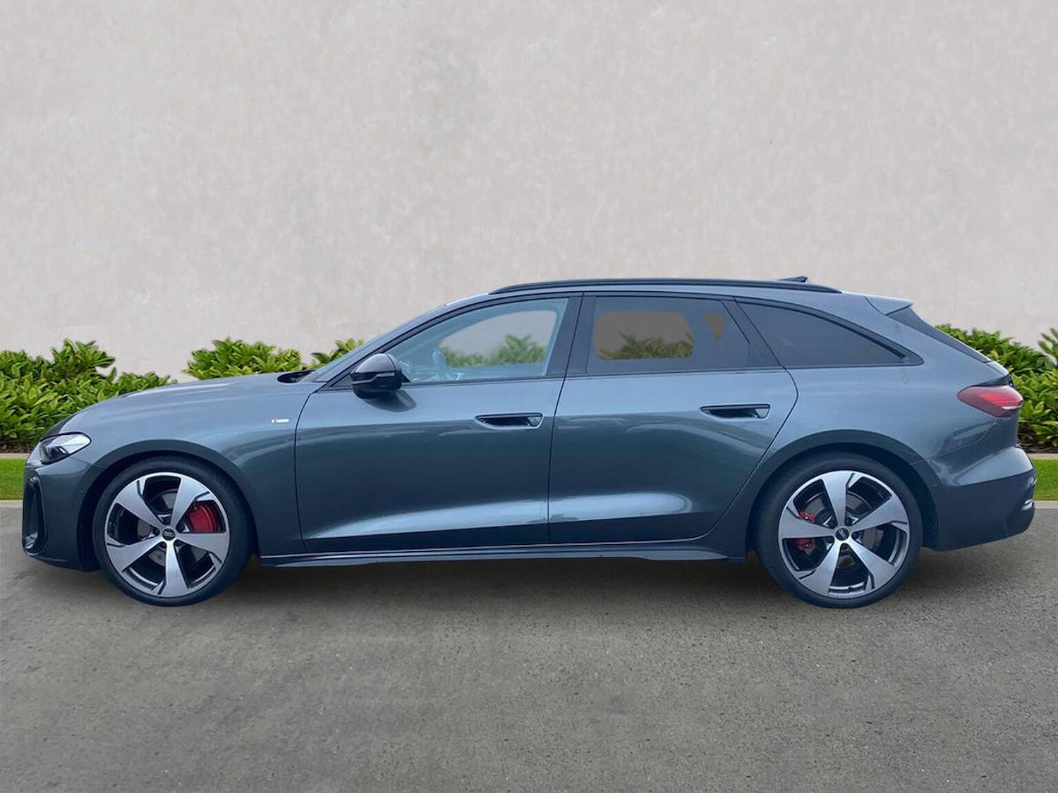 Used Audi A5 2025 for sale - 76194515: Photo 19