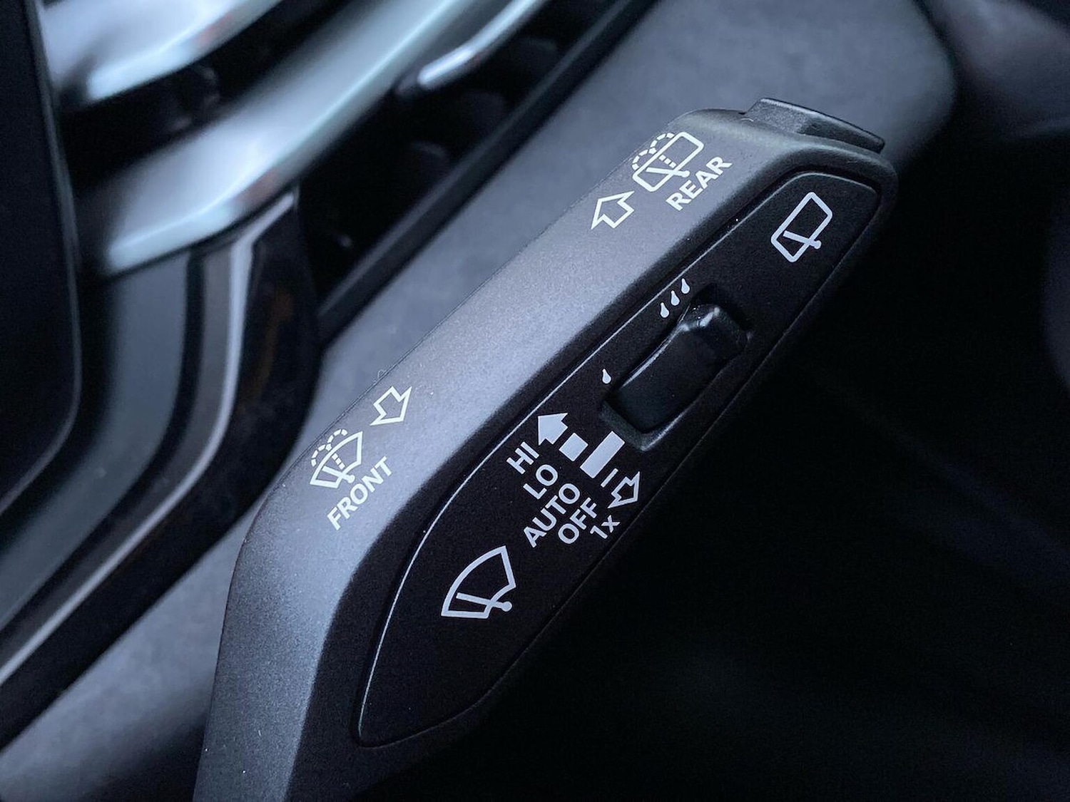Used Audi A5 2025 for sale - 76194515: Photo 28