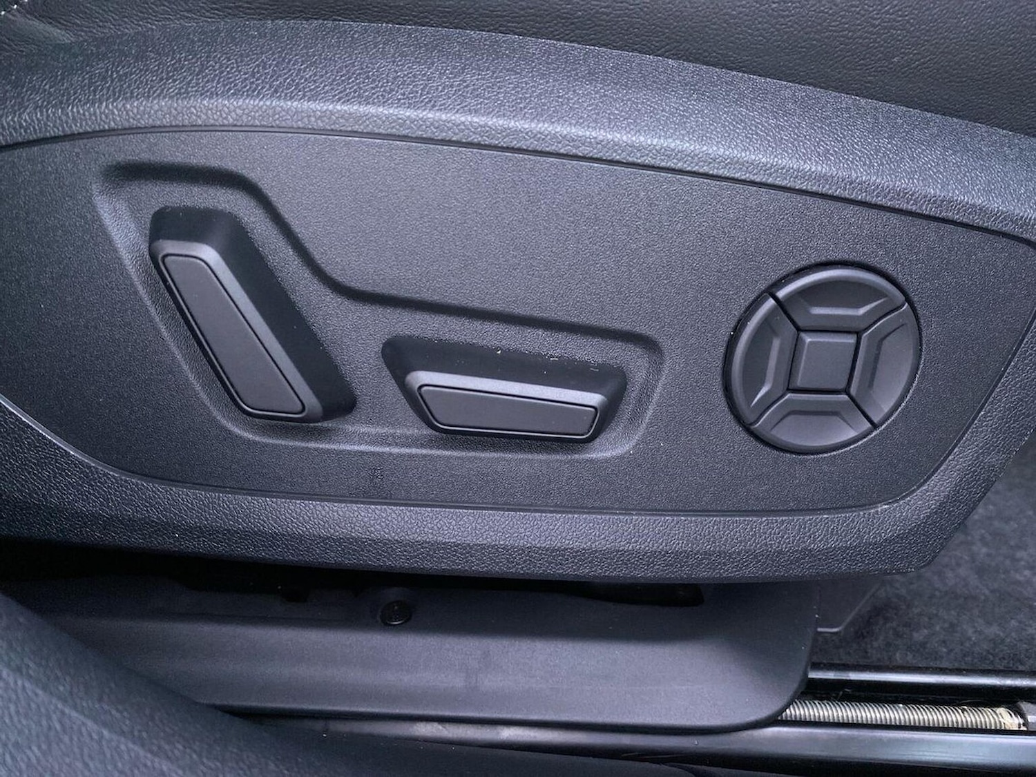 Used Audi A5 2025 for sale - 76194515: Photo 30
