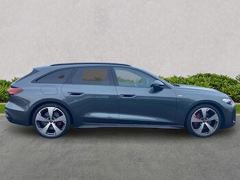 Used Audi A5 2025 for sale - 76194515: Photo 3