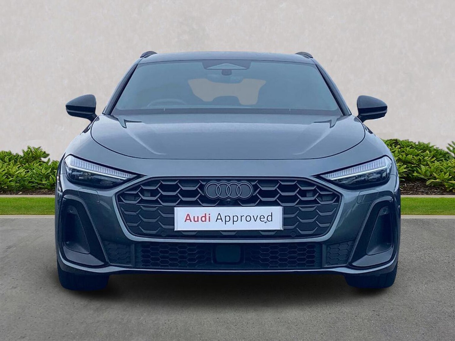 Used Audi A5 2025 for sale - 76194515: Photo 5
